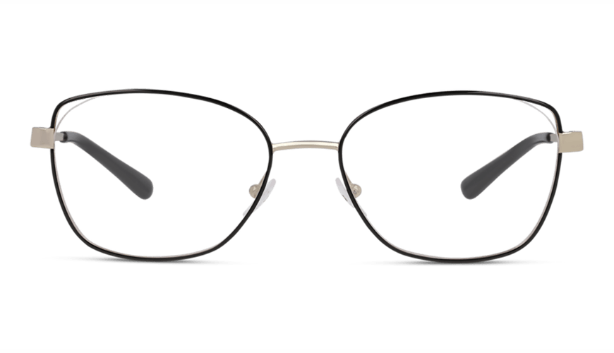 324217--2- 324217--2-