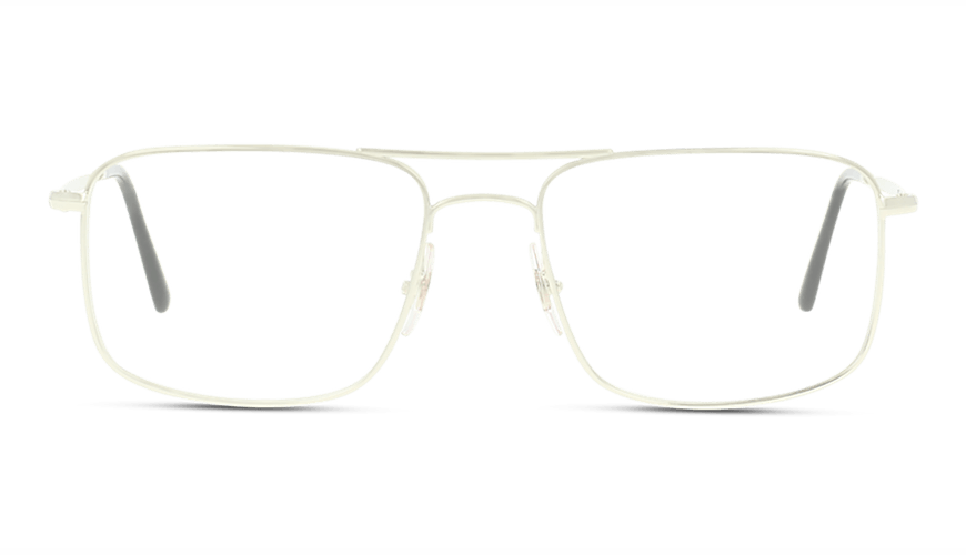 324181--2- 324181--2-