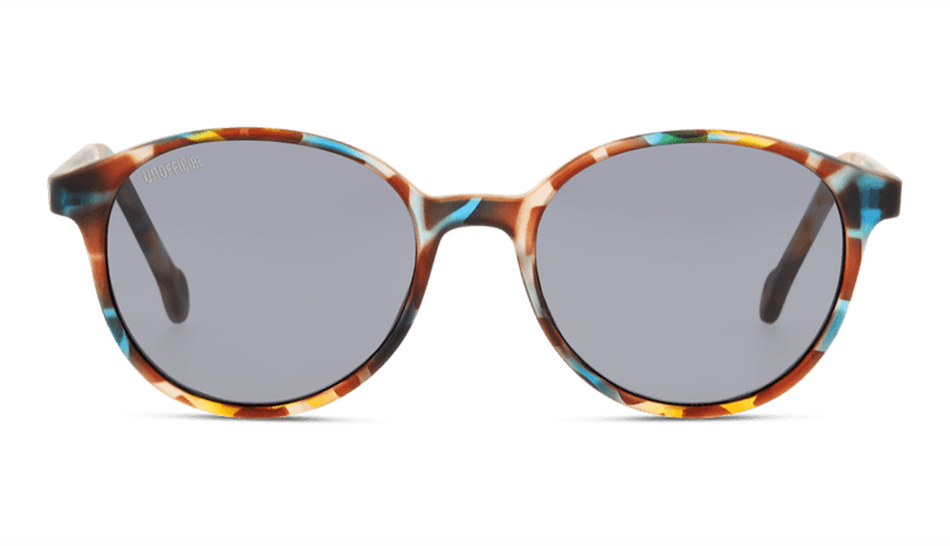 339233--2- 339233--2-