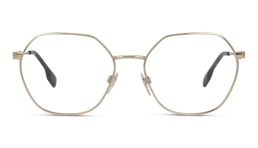 342534--1- 342534--1-