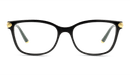 308008--2-