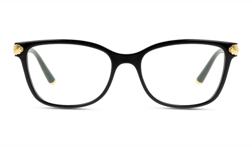 308008--2-
