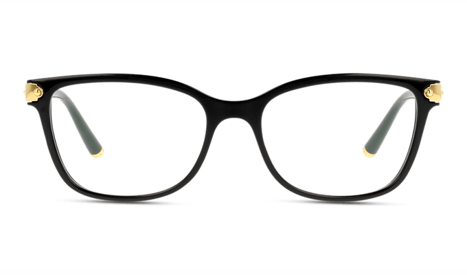 308008--2-