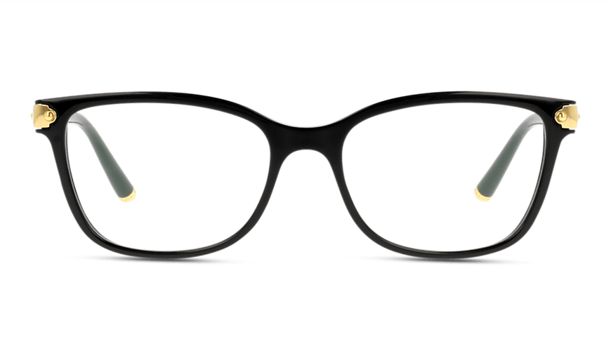 308008--2- 308008--2-