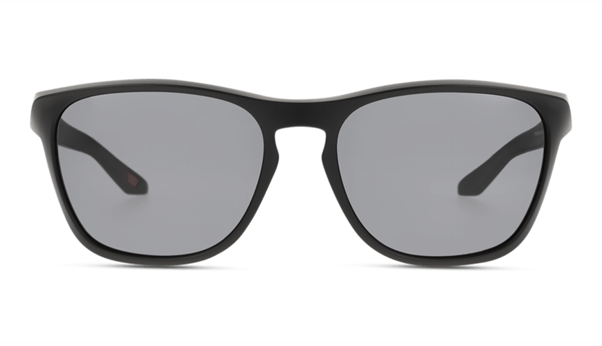 361508--2- 361508--2-