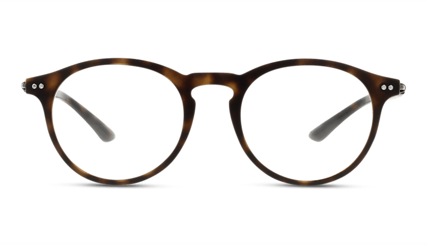 292054--2- 292054--2-