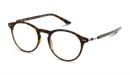 292054--1-