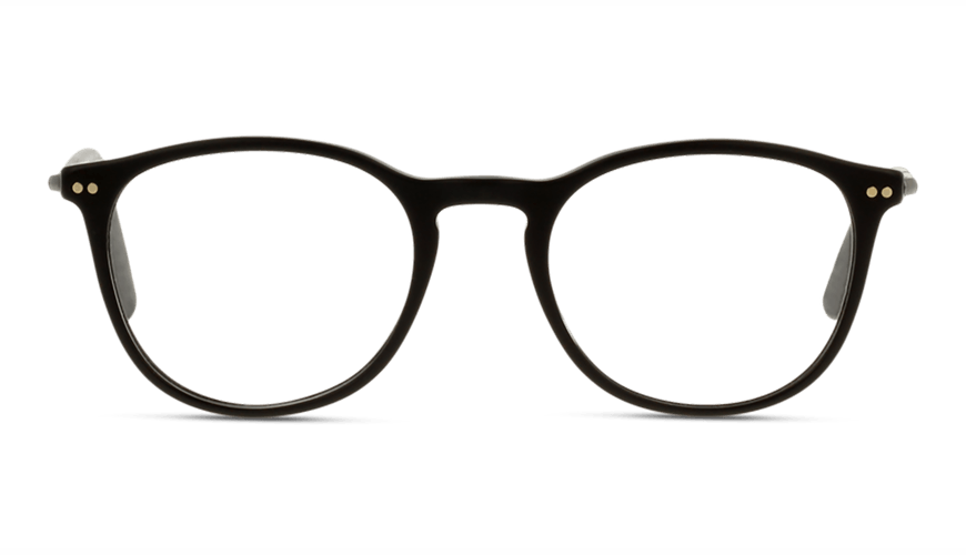 310560--1-