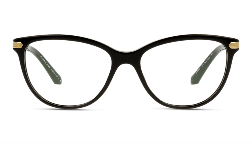 307995--2- 307995--2-