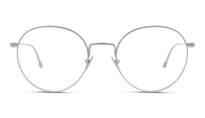 323395--2- 323395--2-