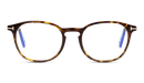 361371--2-