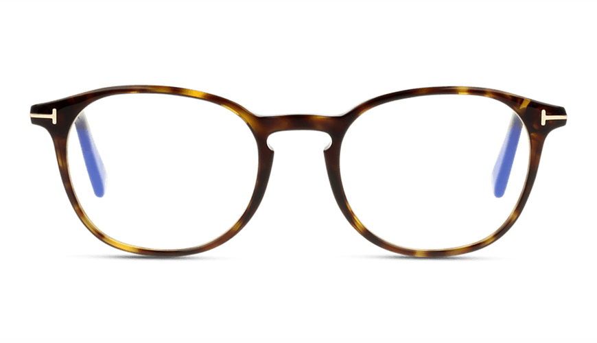 361371--2- 361371--2-