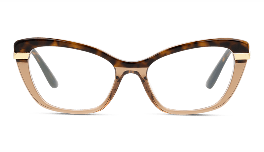 323403--2- 323403--2-