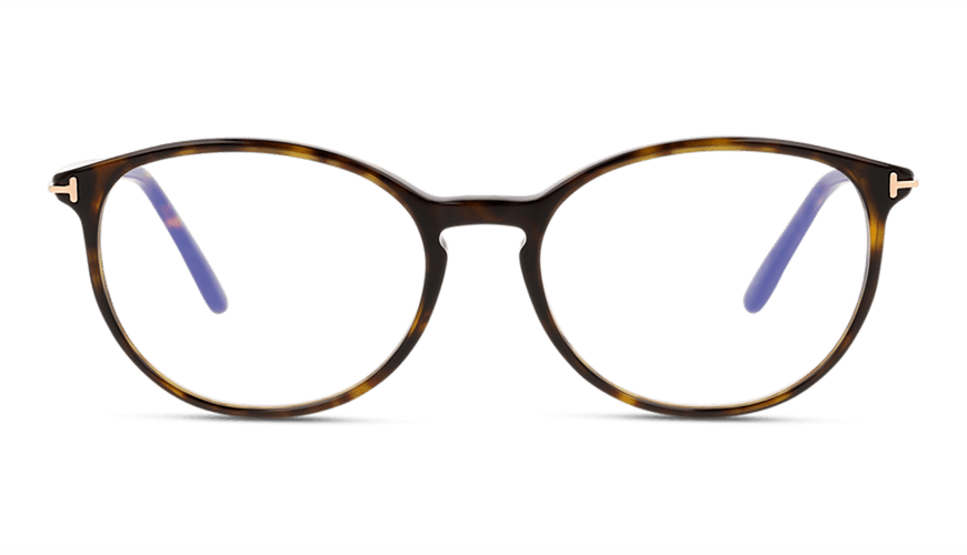 310377--2- 310377--2-