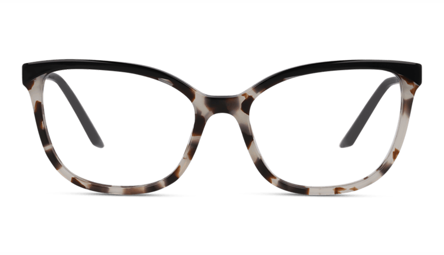 342555--2- 342555--2-