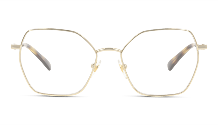 361773--1- 361773--1-