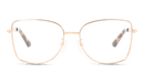 310585--2-