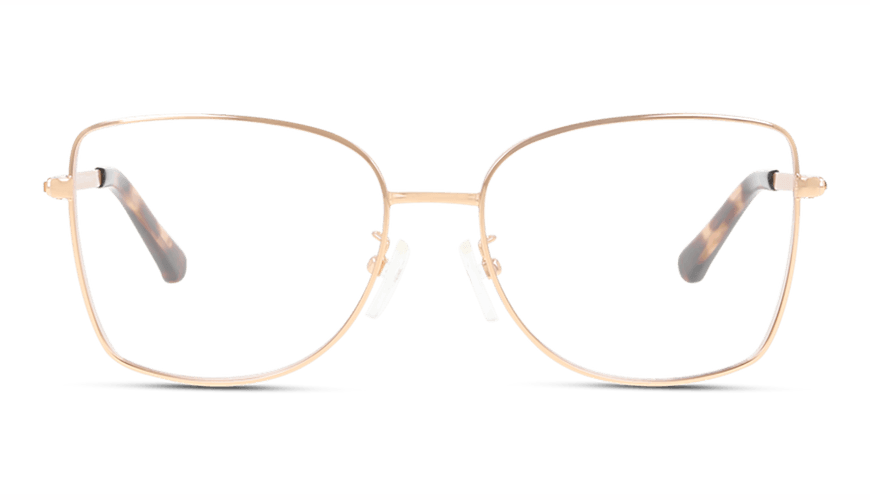 310585--2- 310585--2-