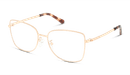310585--1-