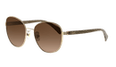 323759--1-