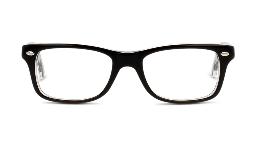 324170--2- 324170--2-