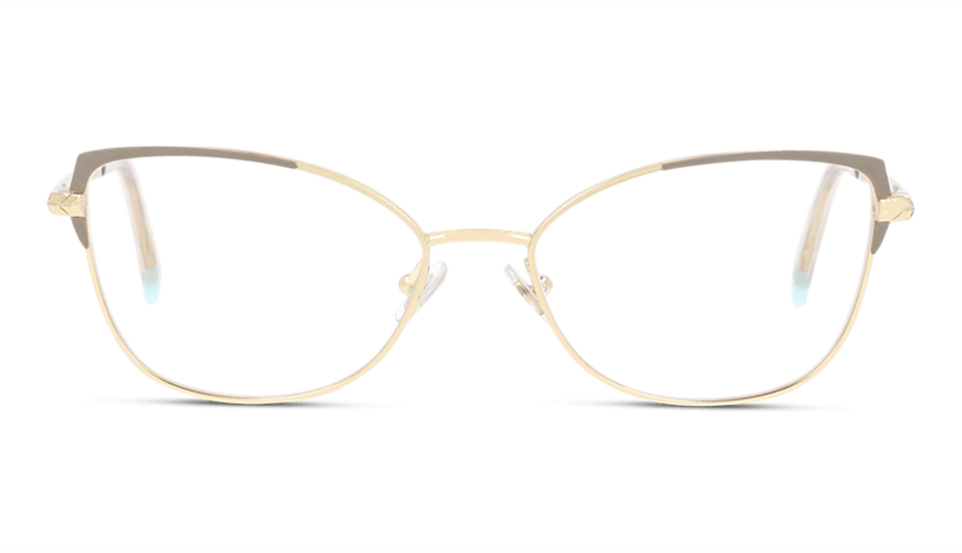 323445--1- 323445--1-