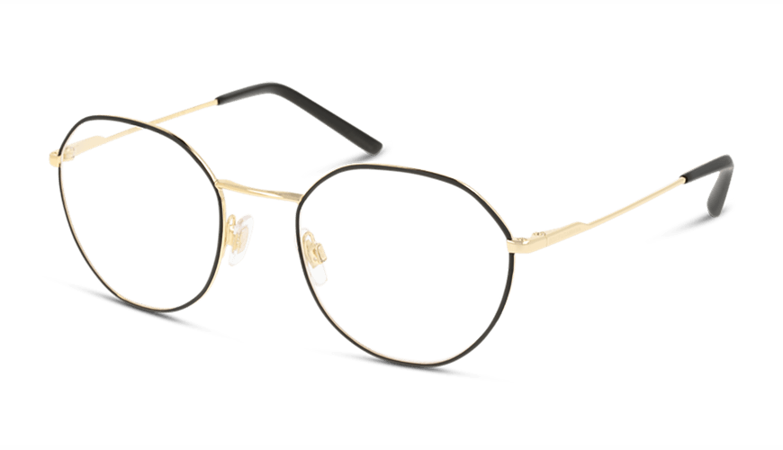 324025--1- 324025--1-