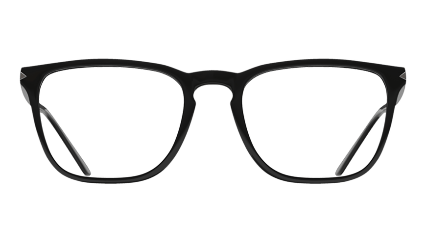 361494--2- 361494--2-