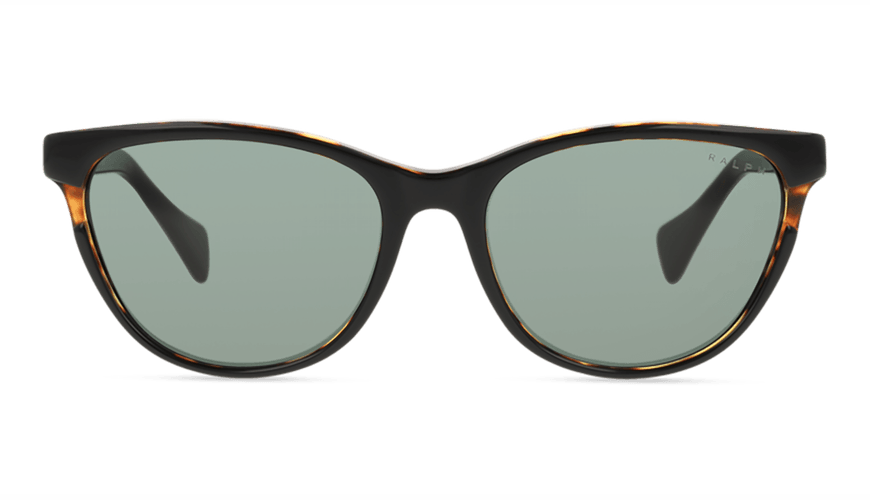 361528--2- 361528--2-