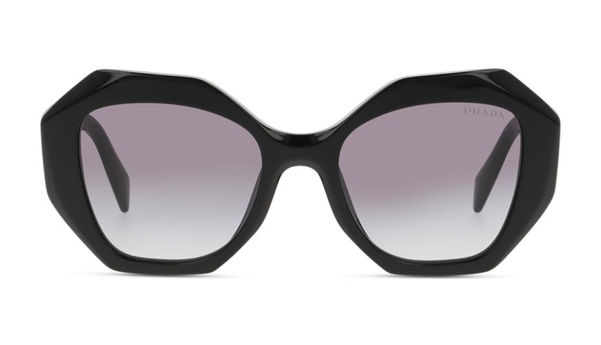 361520--1- 361520--1-