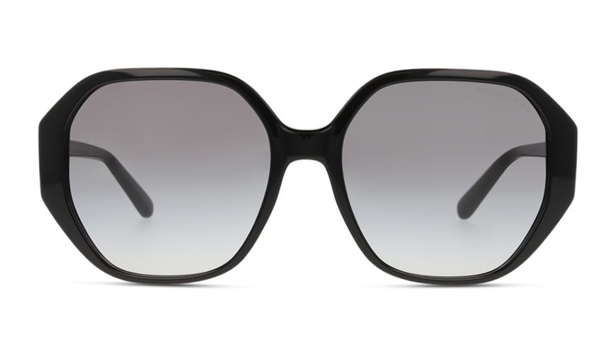 361506--1- 361506--1-