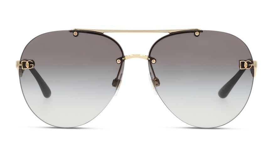 361499--2- 361499--2-