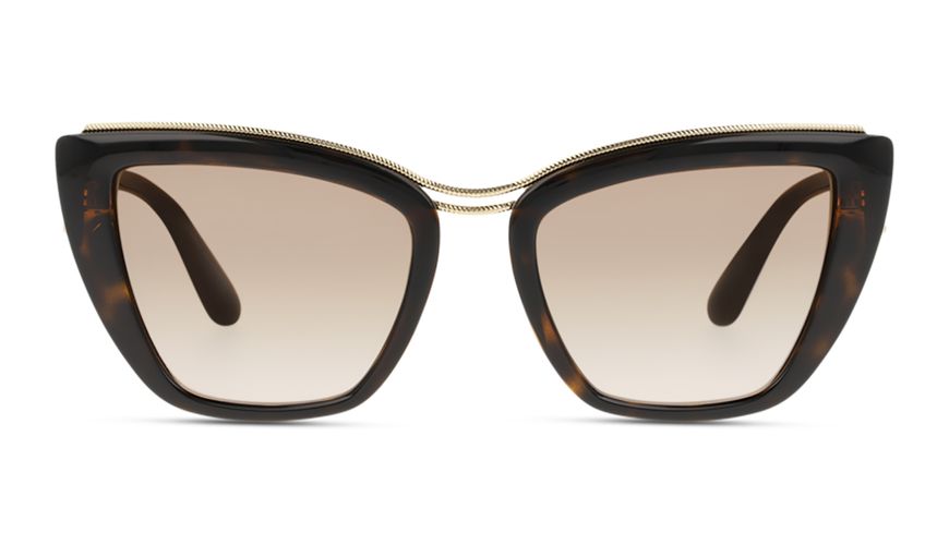 361500--1- 361500--1-