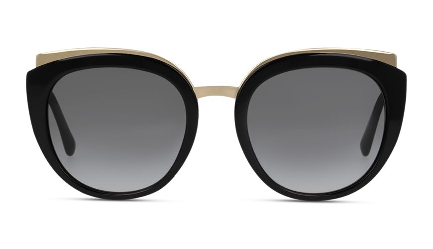 342537--1- 342537--1-