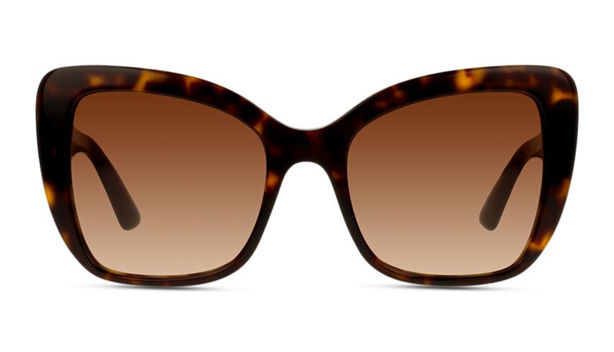 292128--2- 292128--2-