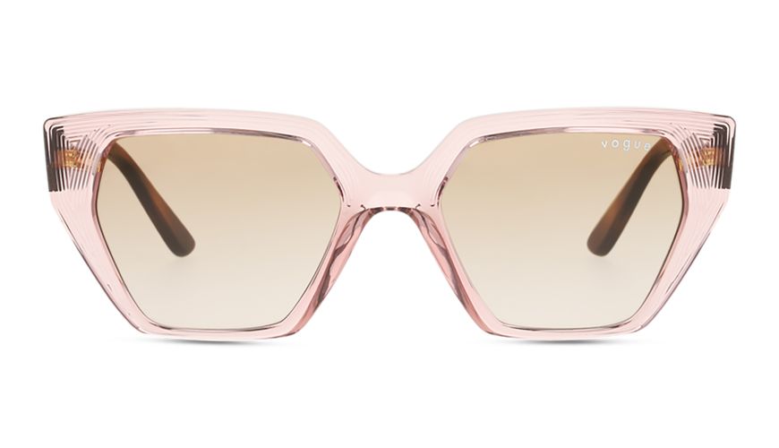 361545--2- 361545--2-