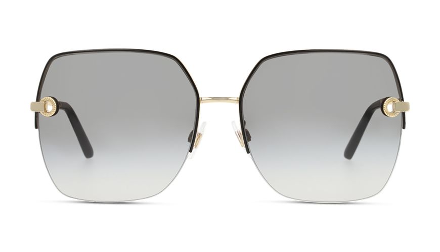 361501--2- 361501--2-