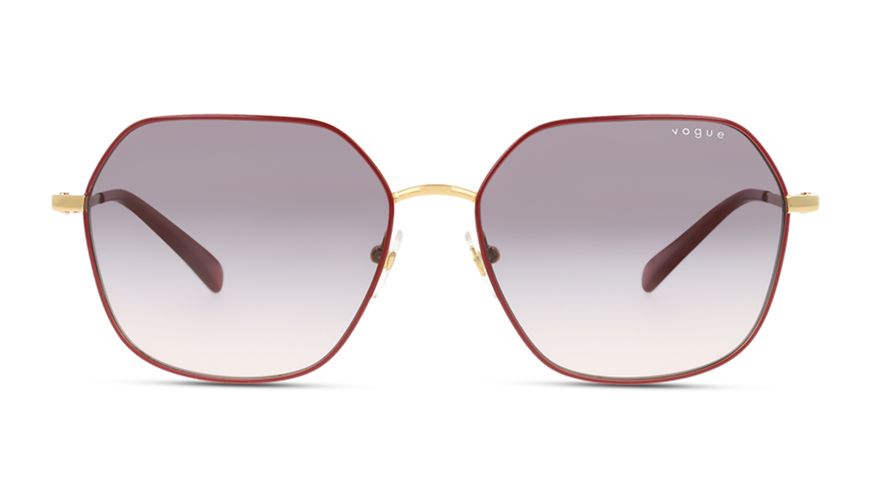 361543--1- 361543--1-