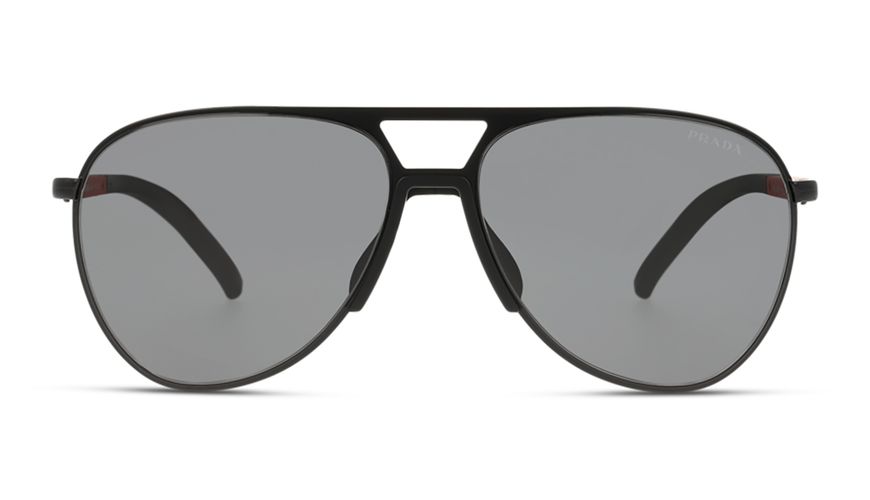 361523--2- 361523--2-