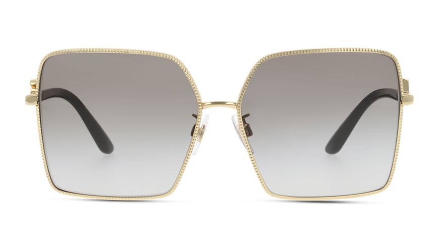 361706--1- 361706--1-