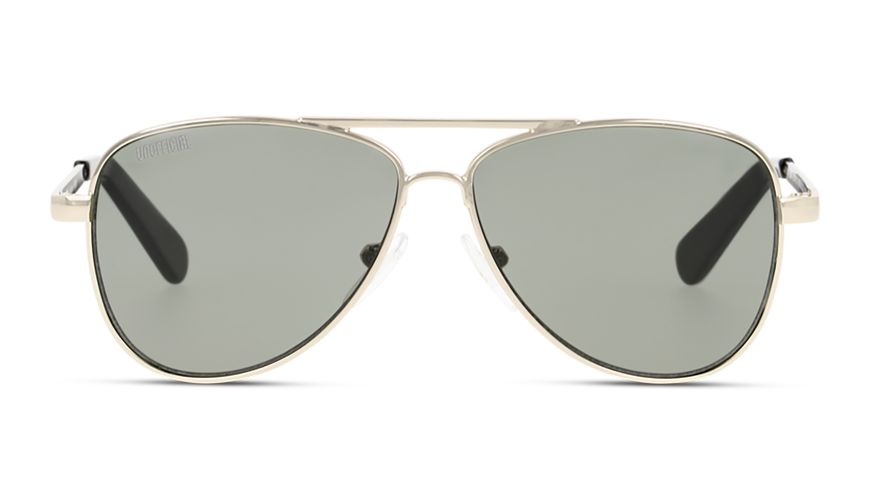 339178--2- 339178--2-