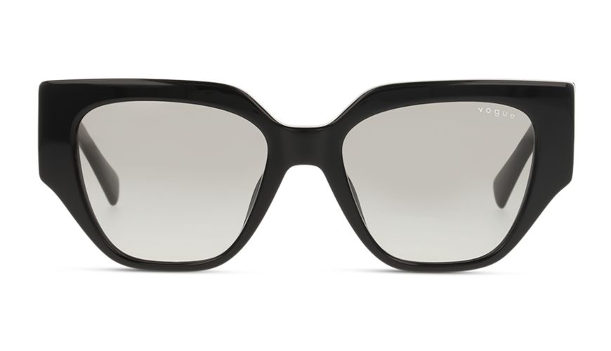 361769--2- 361769--2-