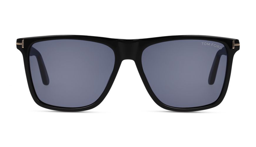 361361--2- 361361--2-