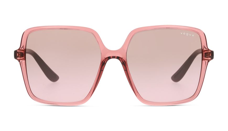 361546--1- 361546--1-