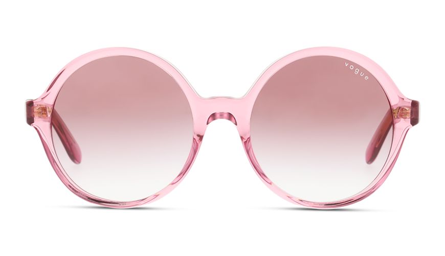 361544--1- 361544--1-