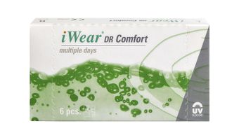 Lentes-de-Contato-iWear-Dr-Comfort-2