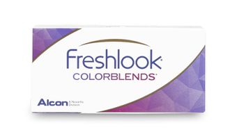 freshlook_colorblends_2_front