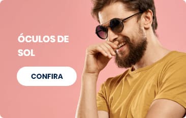 Banner Confira Sol