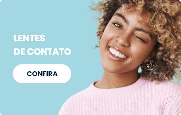 Banner Confira Lentes