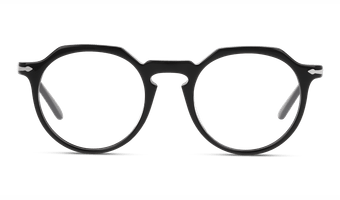 8056597540001-front-01-persol-0po3281v-eyewear-black-copiar